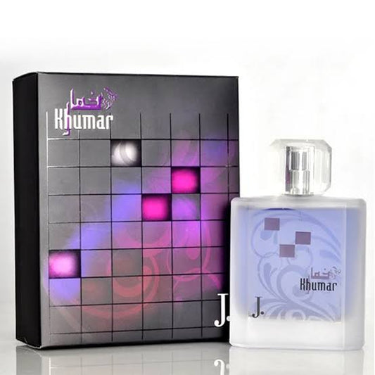 J.Kumar Perfume