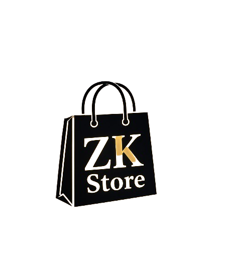 My Store